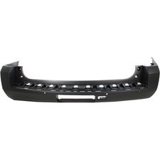 New bumper cover for sale  La Salle