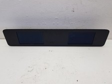 2020 mercedes class for sale  SCUNTHORPE