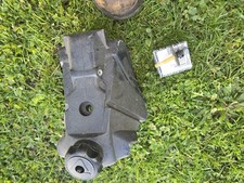 Ktm fuel tank for sale  Chesaning
