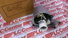 American electric lighting for sale  Lumberton