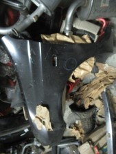Fiat stilo porte usato  Canale