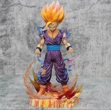 Action figure dragon usato  Sala Consilina