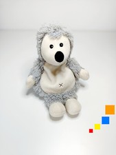 Peluche doudou naturel d'occasion  Plouzané