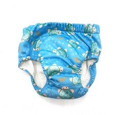Pss baby schwimmwindel gebraucht kaufen  Schwarzenberg