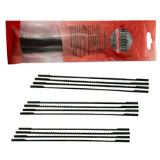 Proxxon dsh speed for sale  STOCKPORT