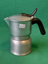 Vecchia caffettiera lagostina usato  Italia