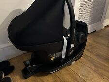 Maxi cosi size for sale  SOUTHAM