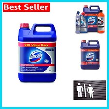Economical germ kill for sale  BELLSHILL