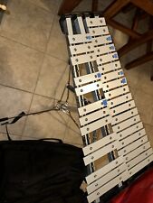 Yamaha student xylophone for sale  Waukesha