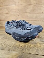 Shimano mt60 gore for sale  Anaheim