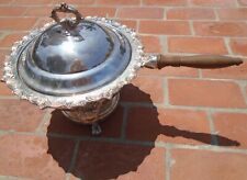 Chafing dish towle for sale  Redondo Beach