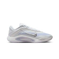 SCARPE NIKE A'One "Pearl" FZ8605-100 White/Summit White/ BASKET ORIGINALI UNISEX na sprzedaż  Wysyłka do Poland