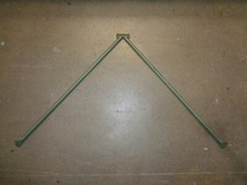 Cessna birddog strut for sale  Little Ferry