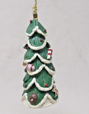 Decorated christmas tree for sale  Lugoff