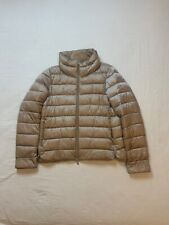 Piumin donna save usato  Settingiano