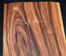 Santos rosewood raw for sale  Louisville