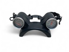 Mini cooper oem for sale  Tampa