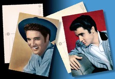 elvis presley gebraucht kaufen elvis presley gebraucht kaufen München