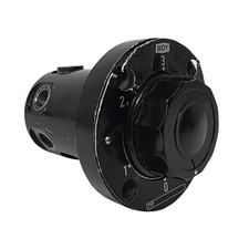 Boy ms5a2.1 pressure for sale  Osseo