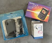Radioshack pocket vision for sale  Port Saint Lucie