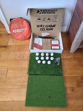 Rukket skee golf for sale  Palmdale