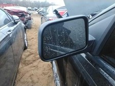 Used left door for sale  Peoria