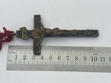 Collection religiosa ancien d'occasion  Prades