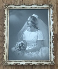 Stunning wedding day for sale  Baldwinsville