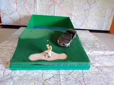 Coffret renault mégane d'occasion  Aunay-sur-Odon