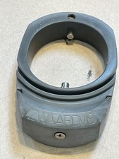 locking collar for sale locking collar for sale WINDSOR