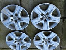 Vauxhall astra wheel for sale  BELFAST