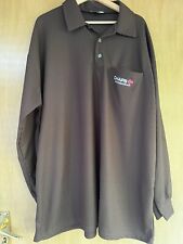 Chaps jeanswear mens for sale Chaps jeanswear mens for sale  BOURNE