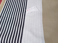 Baumwollstoff 2 00 gebraucht kaufen  Beindersheim, Heuchelheim, Kleinniedesh