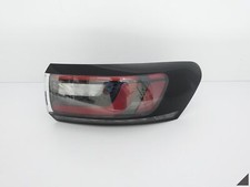 Id4 basis led gebraucht kaufen  Görlitz
