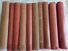 Little guides selection for sale  HYTHE
