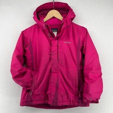 Patagonia jacket youth for sale  Millwood