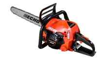 Echo 3510 petrol for sale  CAMBRIDGE
