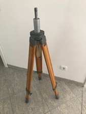 Carl zeiss jena gebraucht kaufen  Velden