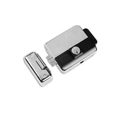 Assa abloy corni usato  Roccagloriosa