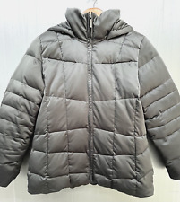 Calvin klein jacket for sale  South Deerfield