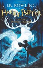 Harry potter prisoner for sale  UK