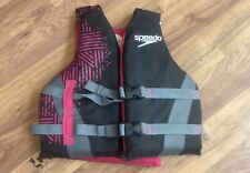 Speedo youth life for sale  Las Vegas