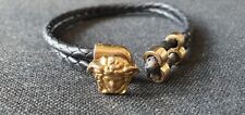 Versace medusa armband gebraucht kaufen  Rostock