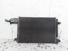 1k0298403a radiatore aria usato  Torre del Greco