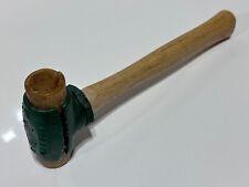 Garland 31001 rawhide for sale  Lake Forest