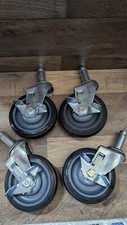 5 metro wire shelves for sale 5 metro wire shelves for sale Carrollton