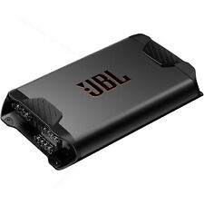 Jbl amplificatore auto usato  Milano