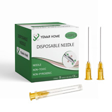 25g 1.5 inch d'occasion  Expédié en France