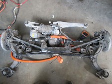 Elektromotor antrieb getriebe gebraucht kaufen  Bad Neustadt-Umland