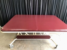 Midland powered low for sale  Omaha